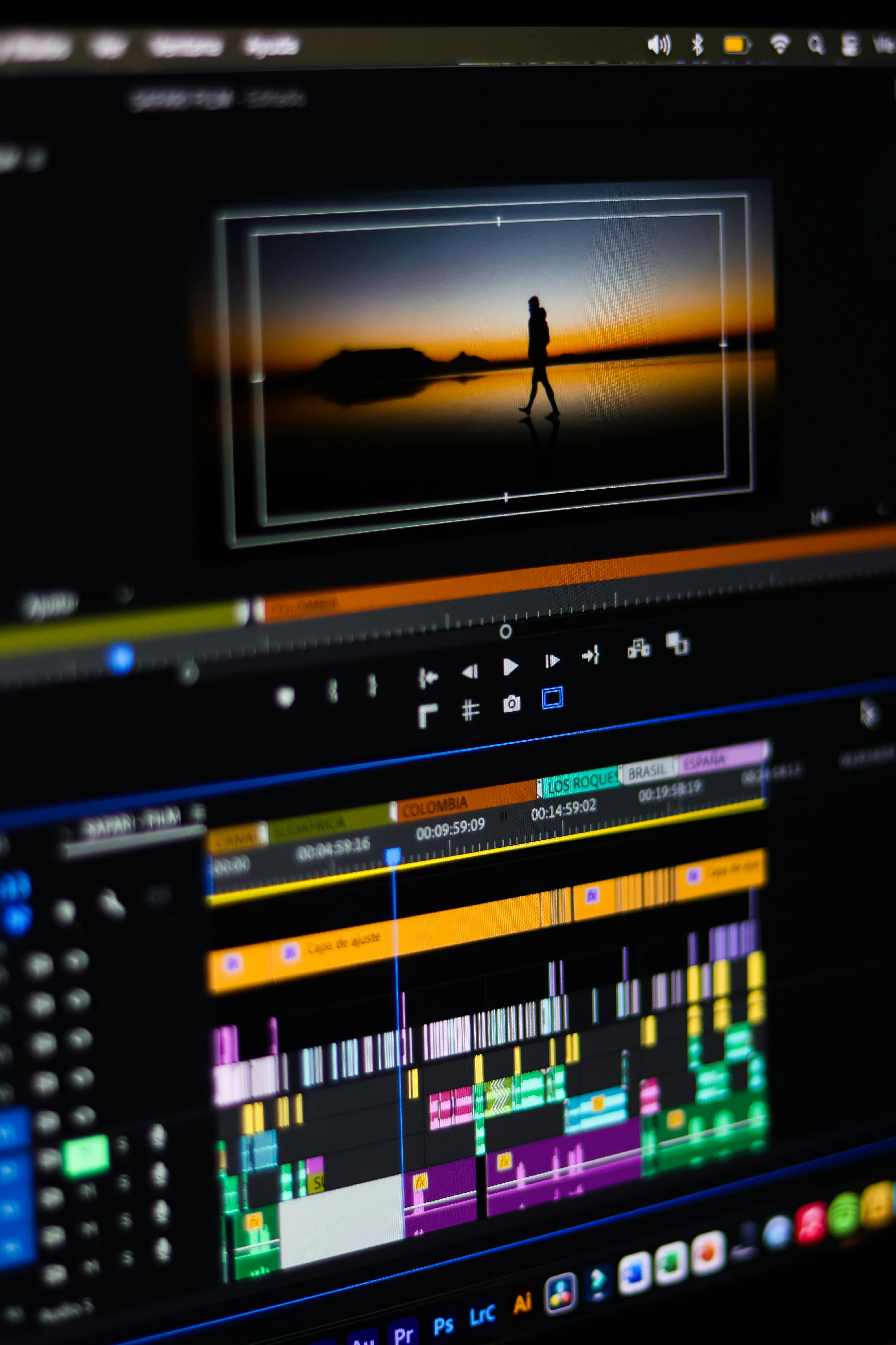 reel1