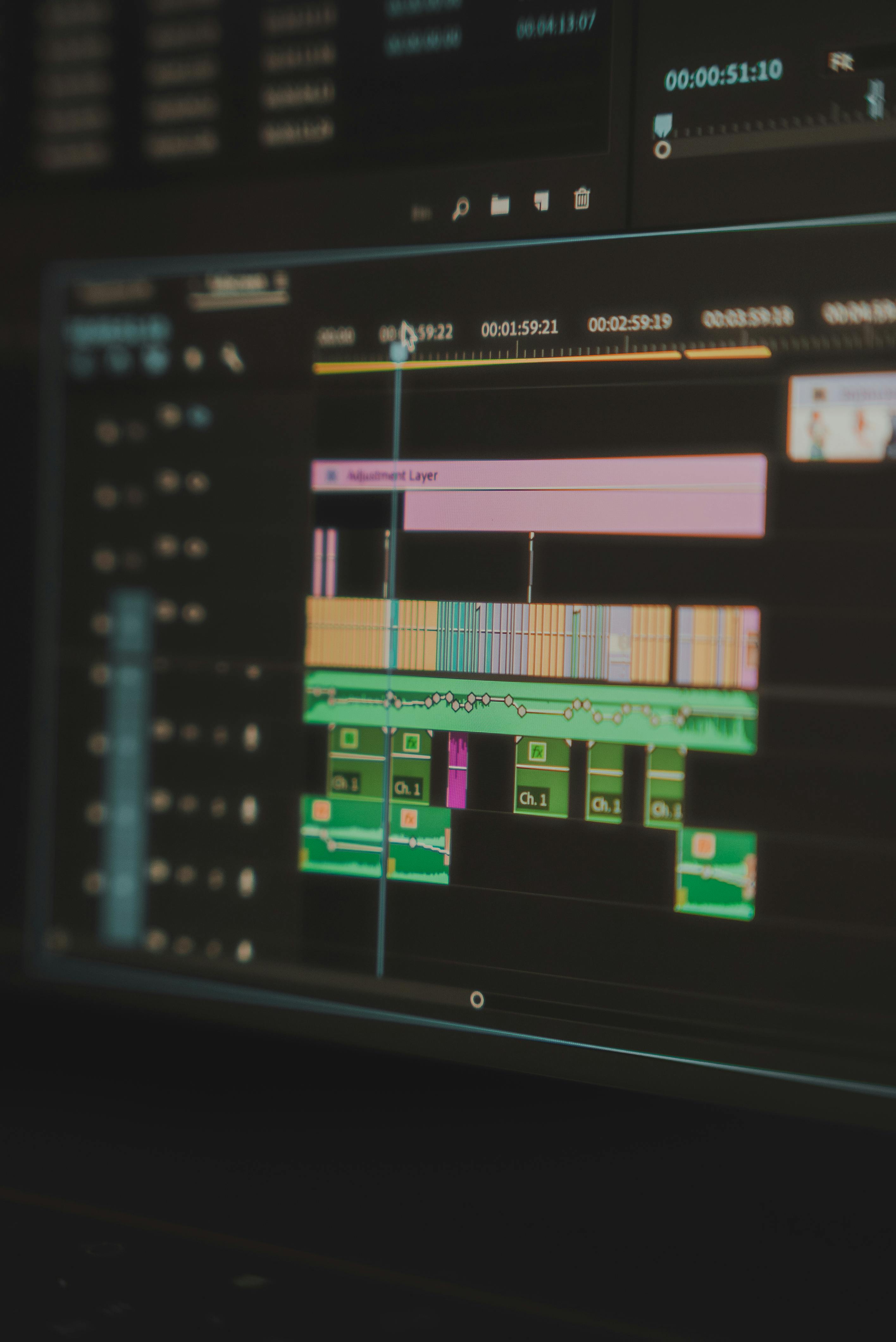 reel2